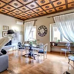 Gianicolo Miracle Suite