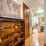 Gianicolo Miracle Suite
